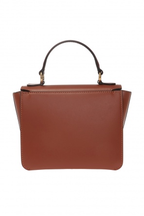 Wandler luna arch online bag